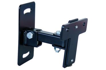 SOPORTE PARED A3X/A5X