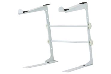 LAPTOR STAND LTD BLANCO