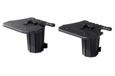 NANO POLE MOUNT ADAPTER