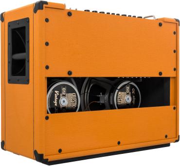 ROCKERVERB 50C MKIII