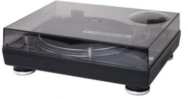 TAPA PLATO RP 7000 / 8000