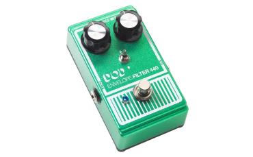 ENVELOPE FILTER 440