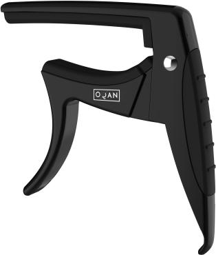 ACE50 JOHN ACUST/ELEC