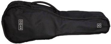 AGB01-US UKELELE SOPRANO