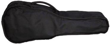 AGB01-UT UKELELE TENOR