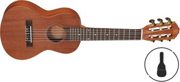 GUITALELE QUK-G6