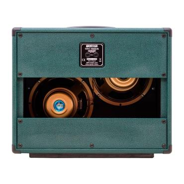 TINY TERROR 10TH ANIV.