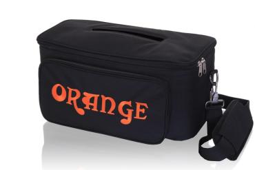 BOLSA TERROR ACOLCHADA