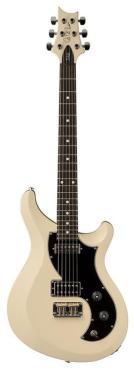 S2 VELA ANTIQUE WHITE