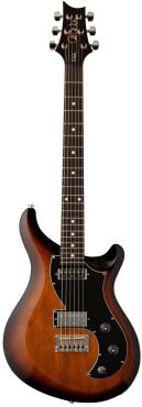 S2 VELA MCCARTY TOBACCO BURST