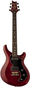 S2 VELA VINTAGE CHERRY