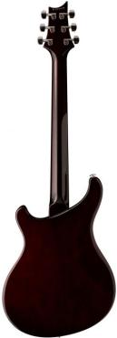 S2 VELA VINTAGE CHERRY