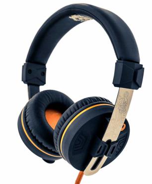 O EDITION HEADPHONES