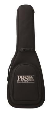 FUNDA PRS PREMIUM