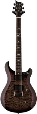 SE MARK HOLCOMB BURST