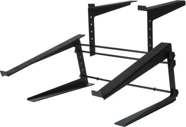 CONTROLLER STATION MK2