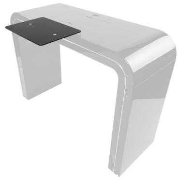 SESSION CUBE BANDEJA LAPTOP