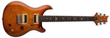 SE CUSTOM 22 VINTAGE SUNBURST