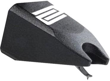 AGUJA CONCORDE BLACK