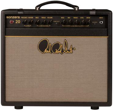 SONZERA 20 COMBO