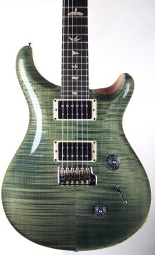 CUSTOM 24 TRAMPAS GREEN