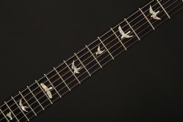 CUSTOM 24 MCCARTY TOBACCO SUNBURST