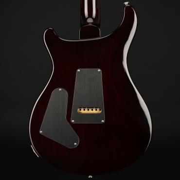 CUSTOM 24 MCCARTY TOBACCO SUNBURST