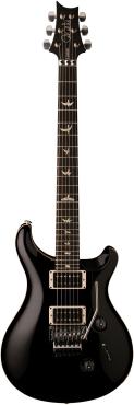 CUSTOM 24 FLOYD BLACK