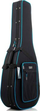 AGC-ADVANCE ACOUSTIC