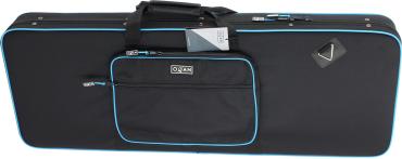 AGC-ADVANCE ELECTRIC