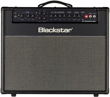 HT STAGE 60 112 MKII