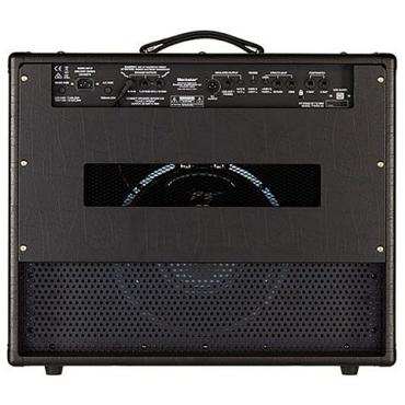 HT STAGE 60 112 MKII