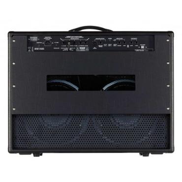 HT STAGE 60 212 MKII