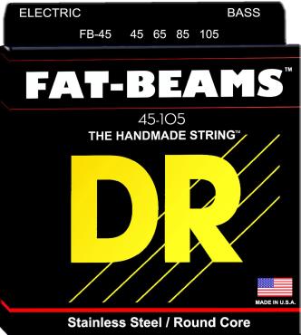 FB-45 FAT-BEAM