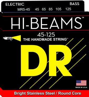 MR5-45 HI-BEAM