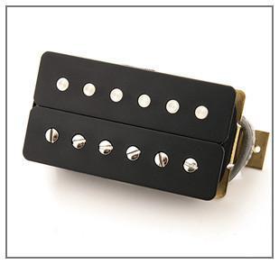 PASTILLA TREMONTI PUENTE (TREBLE)