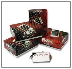 PASTILLA TREMONTI MÁSTIL (BASS)