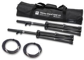 NANO 300 STEREO ADDON