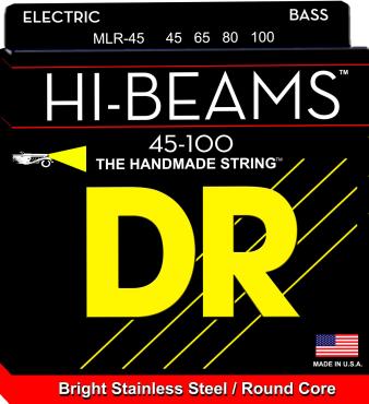 MLR-45 HI-BEAM
