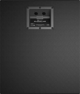 ELX200-18S