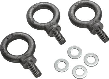 EBK1-M10-3PACK
