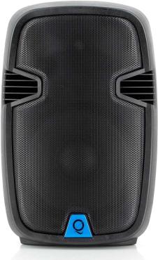 QLS-10 ACTIVE SPEAKER