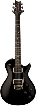 MARK TREMONTI BLACK