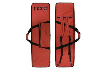 SOFT CASE ELECTRO/STAGE 73