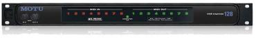 MIDI EXPRESS 128