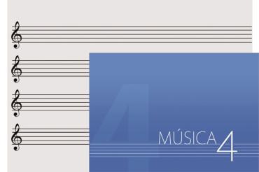 MUSIC SHEET