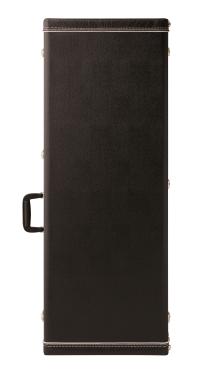 ESTUCHE JM SILVER SKY