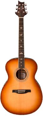 SE T40E TS TOBACCO SUNBURST