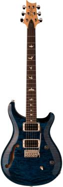 CE24 SH WHALE BLUE