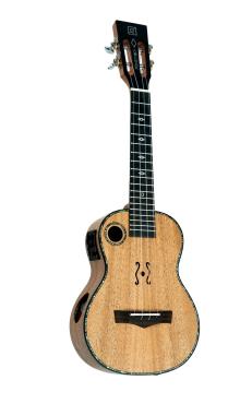 QUK-ARAWAK CONCERT CE